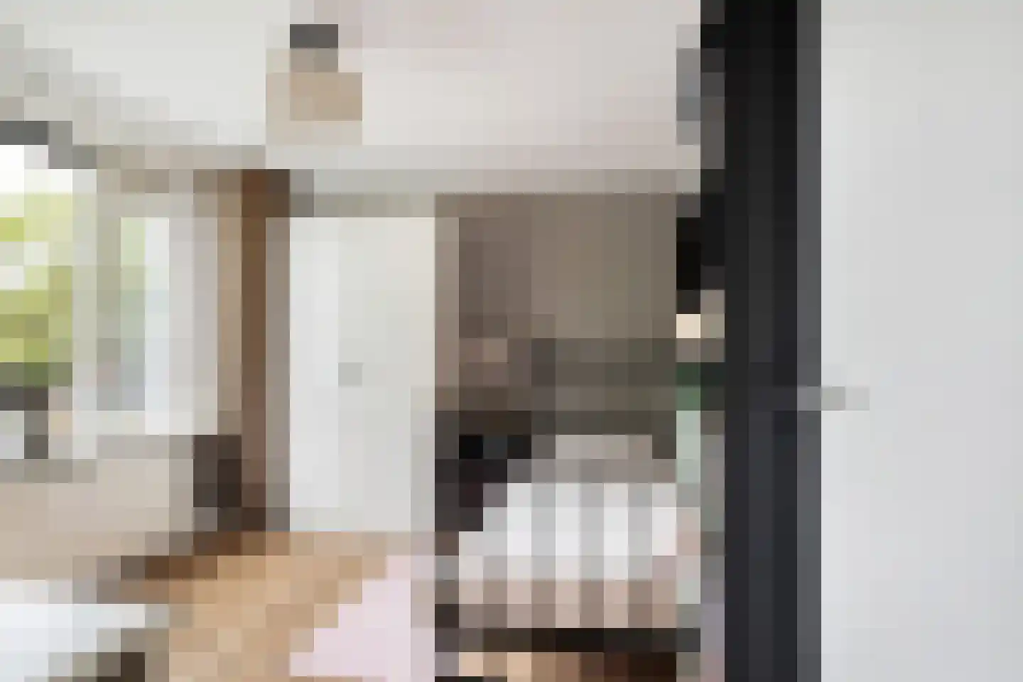 Da Costalaan 4 Ridderkerk thumbnail 31