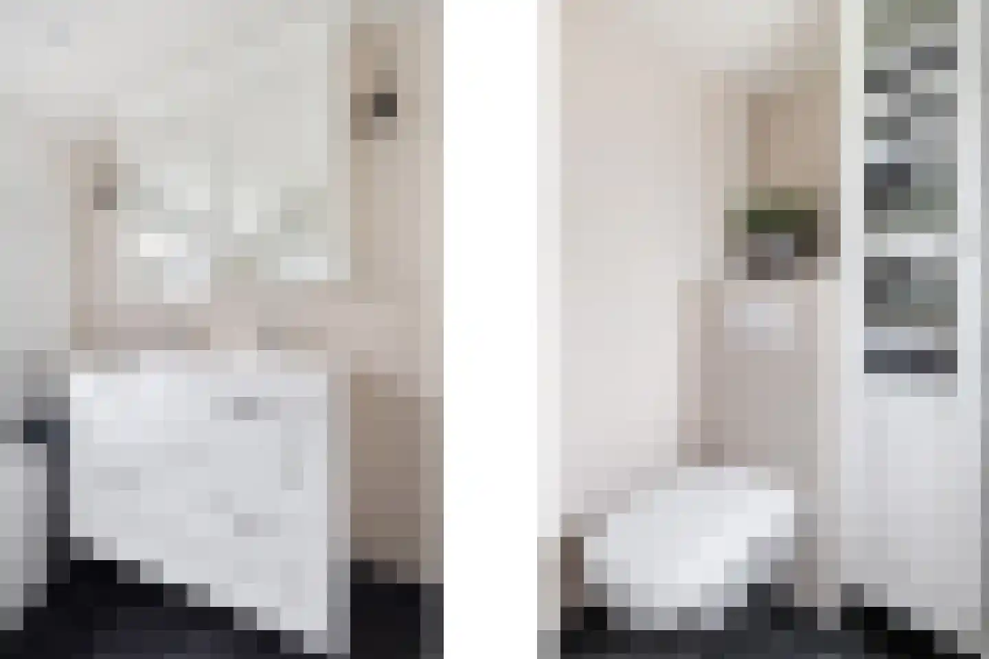 Da Costalaan 4 Ridderkerk thumbnail 32