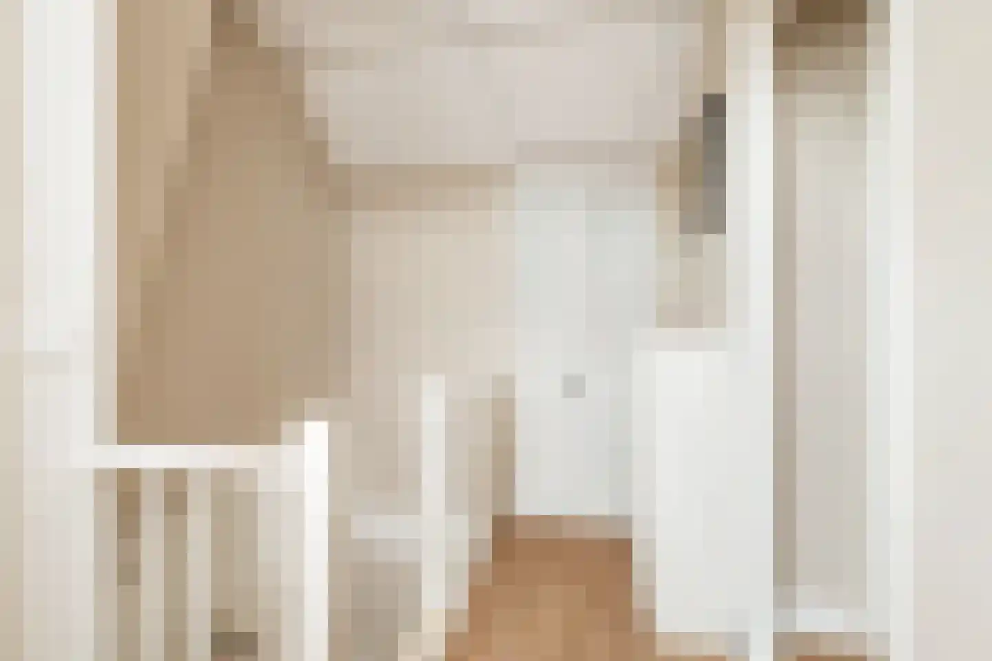 Da Costalaan 4 Ridderkerk thumbnail 33