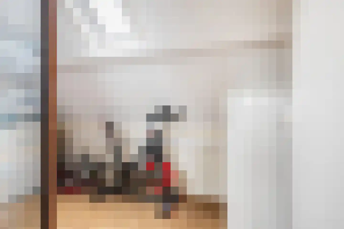 Da Costalaan 4 Ridderkerk thumbnail 38
