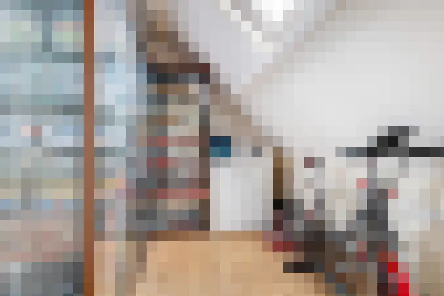Da Costalaan 4 Ridderkerk thumbnail 39