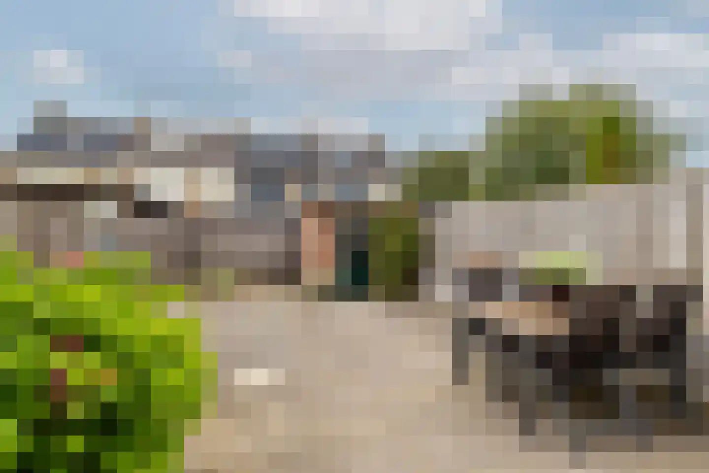 Da Costalaan 4 Ridderkerk thumbnail 4