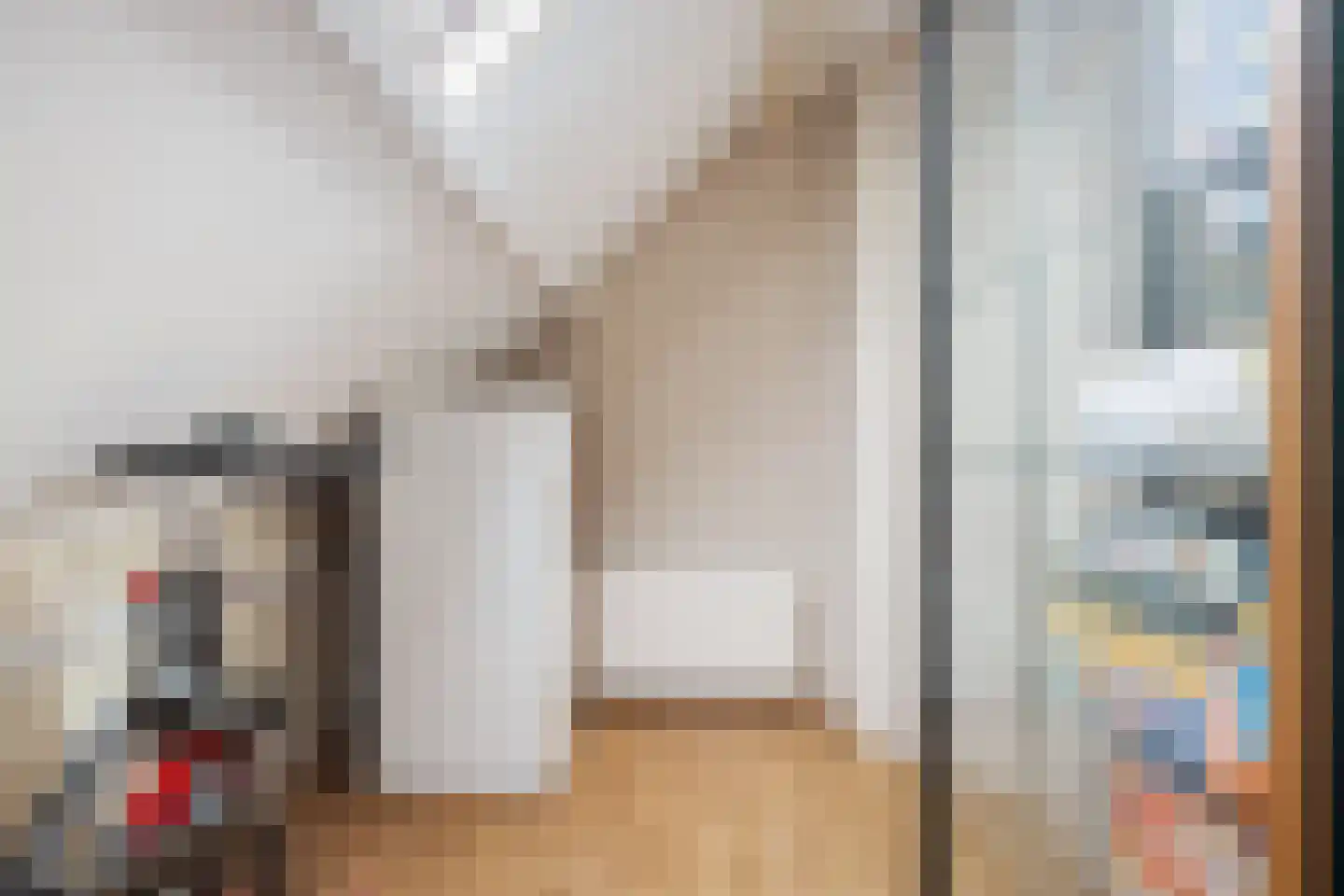Da Costalaan 4 Ridderkerk thumbnail 40