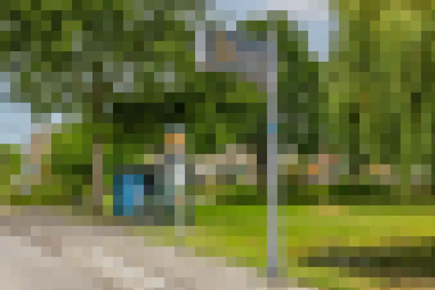 Da Costalaan 4 Ridderkerk thumbnail 42