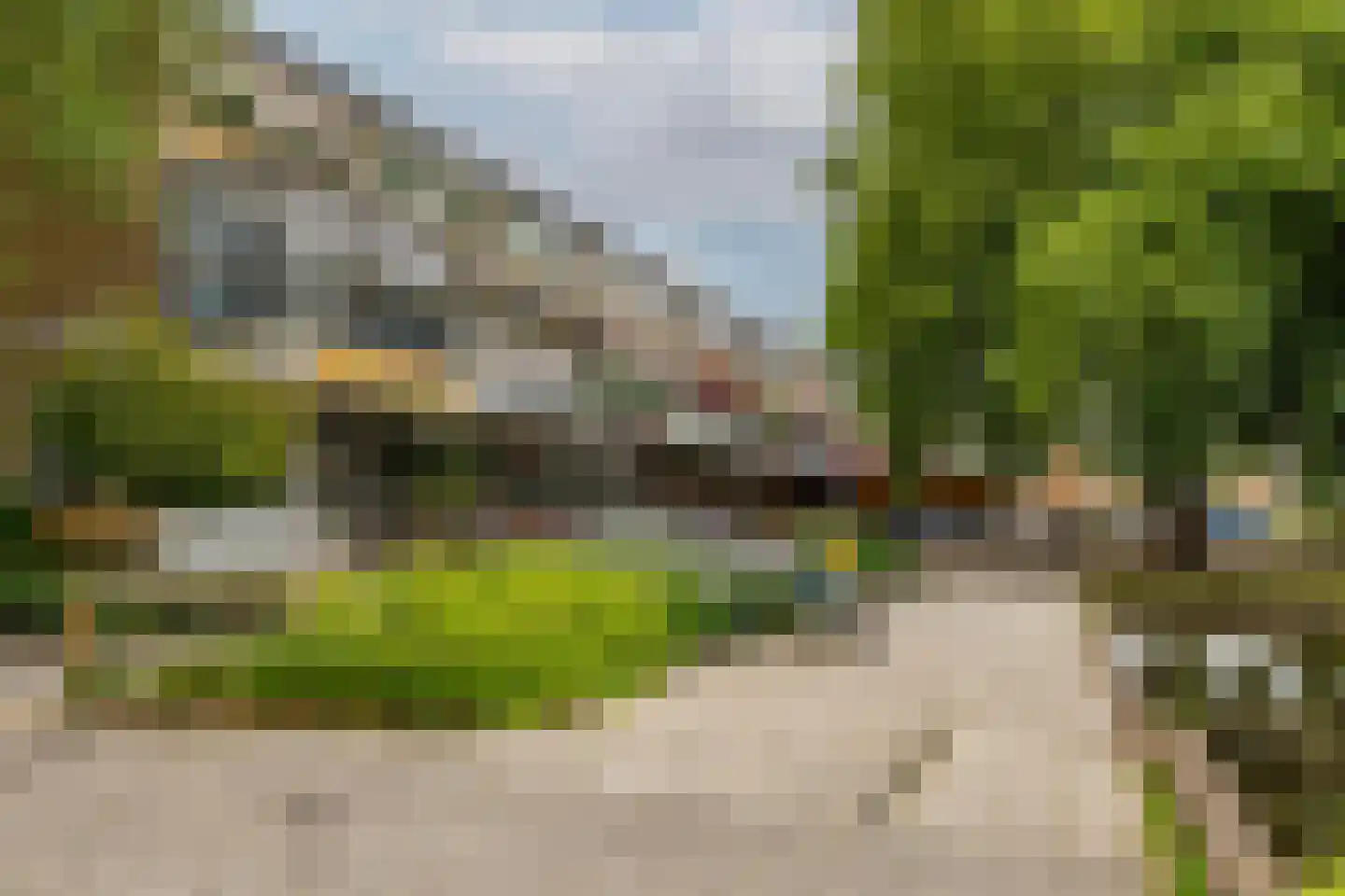 Da Costalaan 4 Ridderkerk thumbnail 43