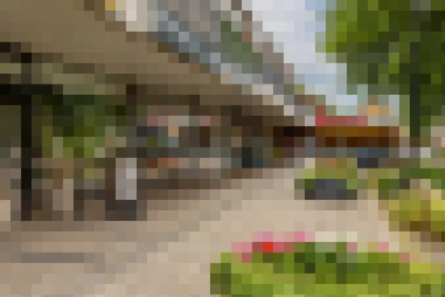 Da Costalaan 4 Ridderkerk thumbnail 44