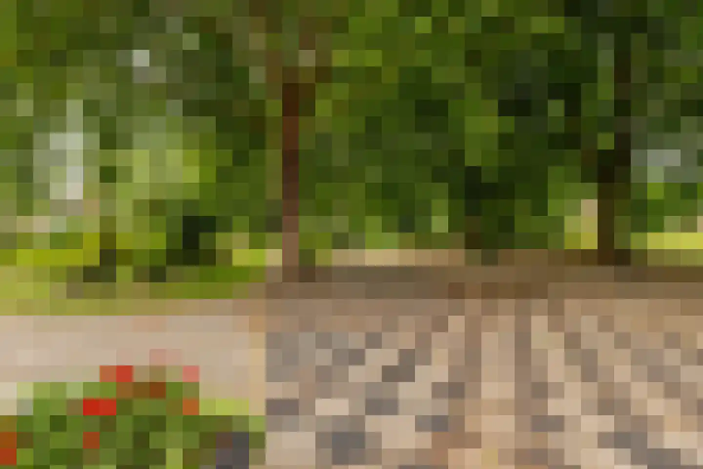 Da Costalaan 4 Ridderkerk thumbnail 45