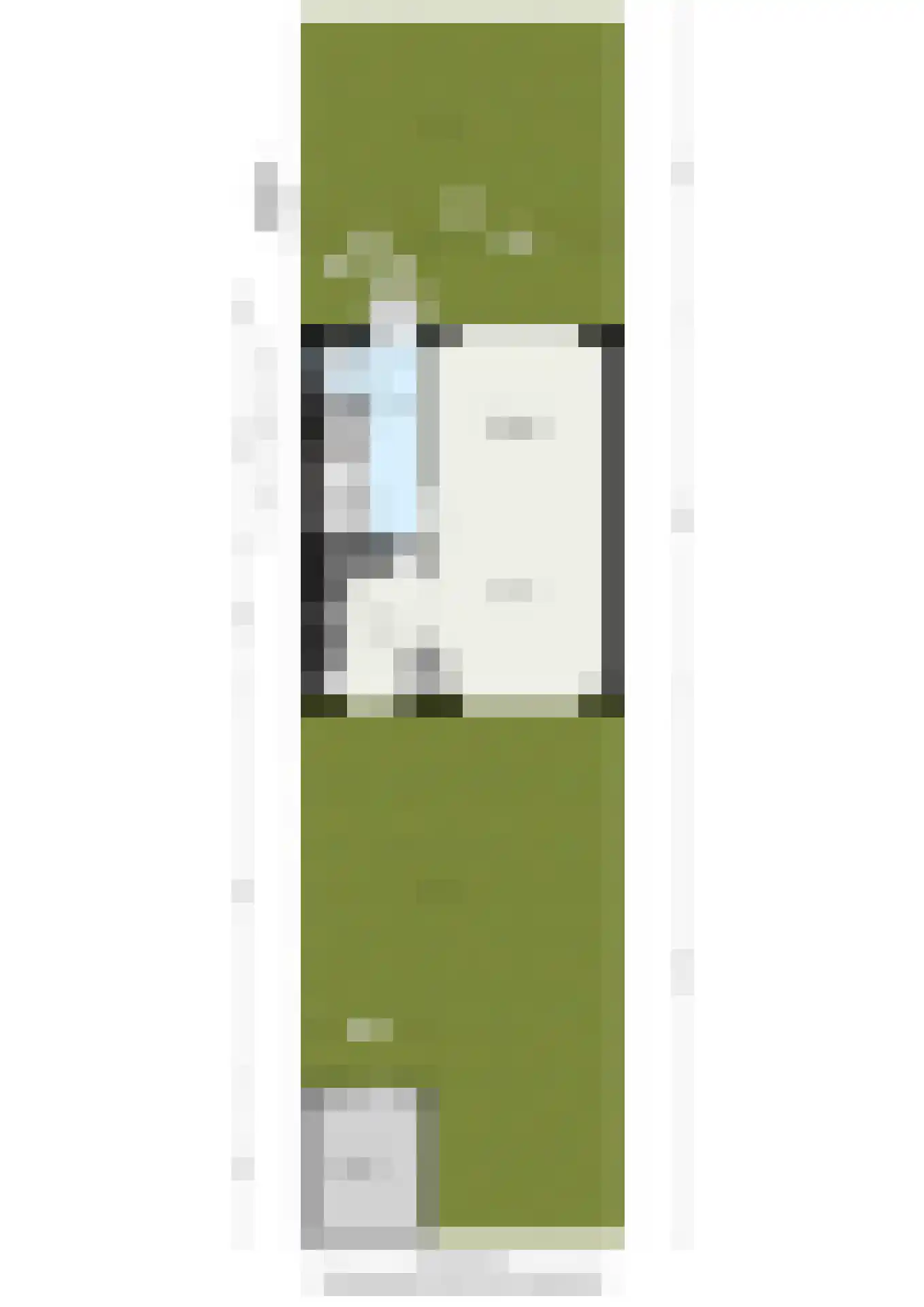 Da Costalaan 4 Ridderkerk thumbnail 46