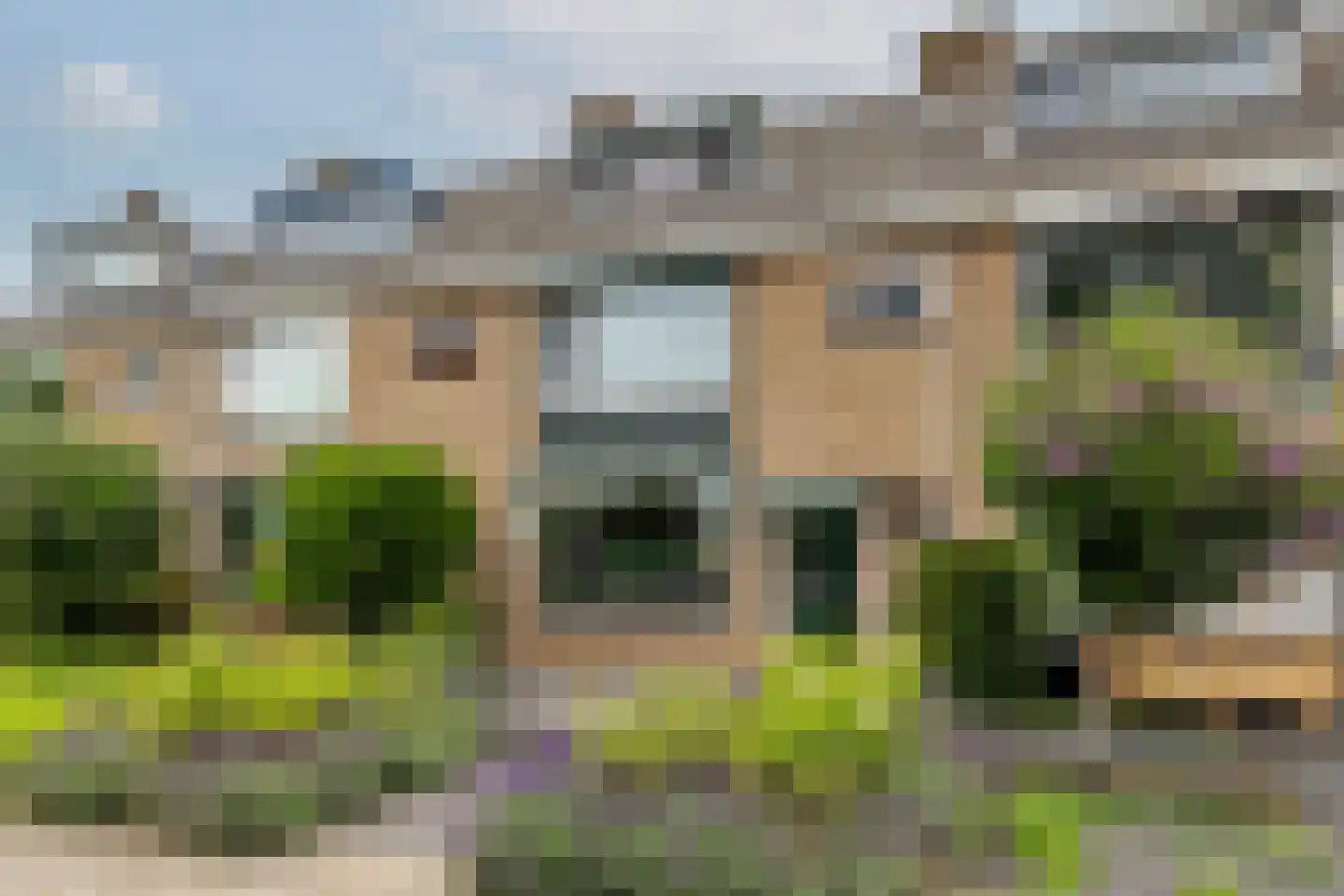Da Costalaan 4 Ridderkerk thumbnail 5