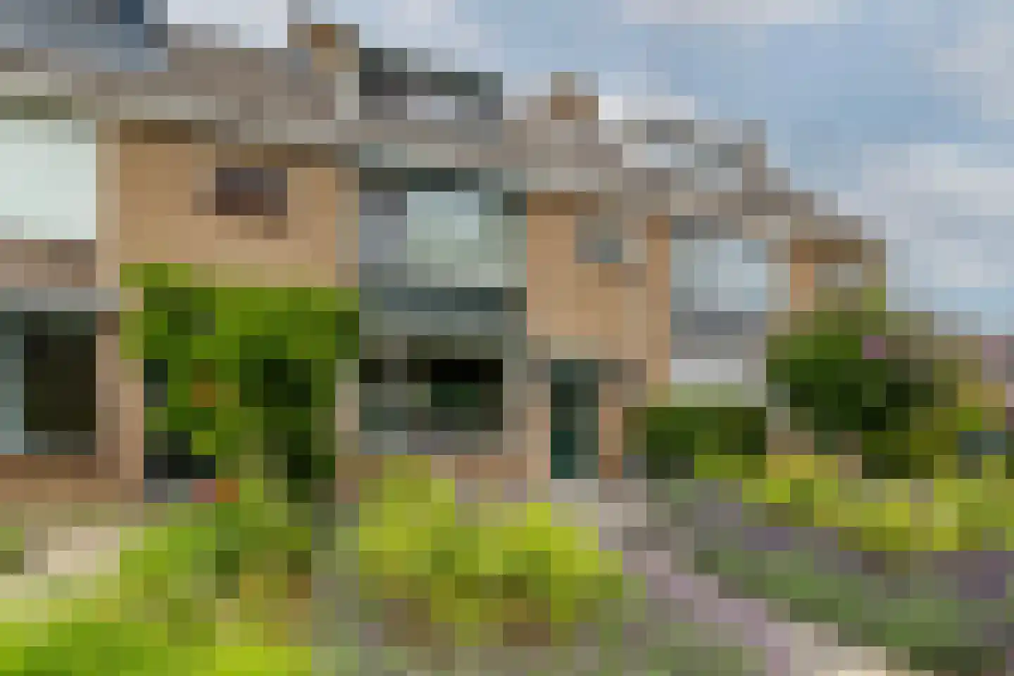 Da Costalaan 4 Ridderkerk thumbnail 7