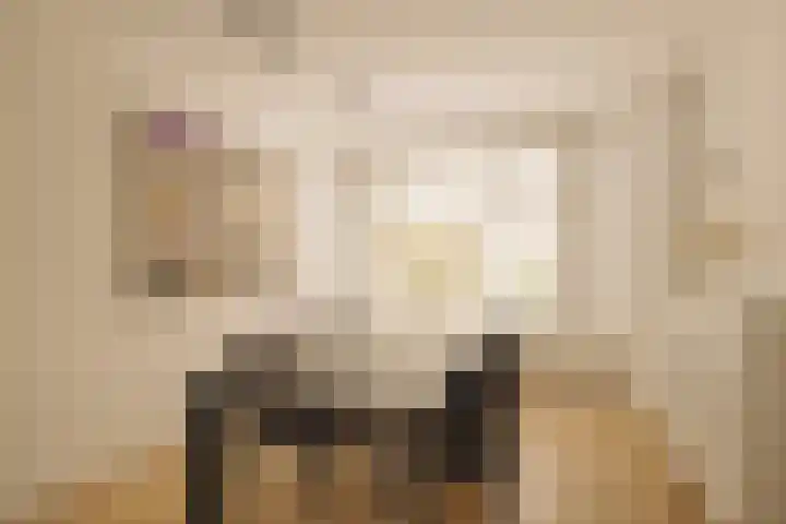 Da Costalaan 40 Amstelveen thumbnail 10