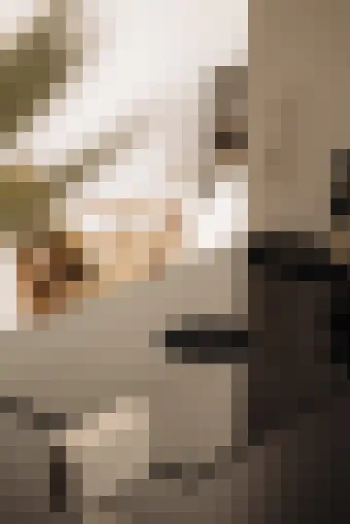 Da Costalaan 40 Amstelveen thumbnail 13