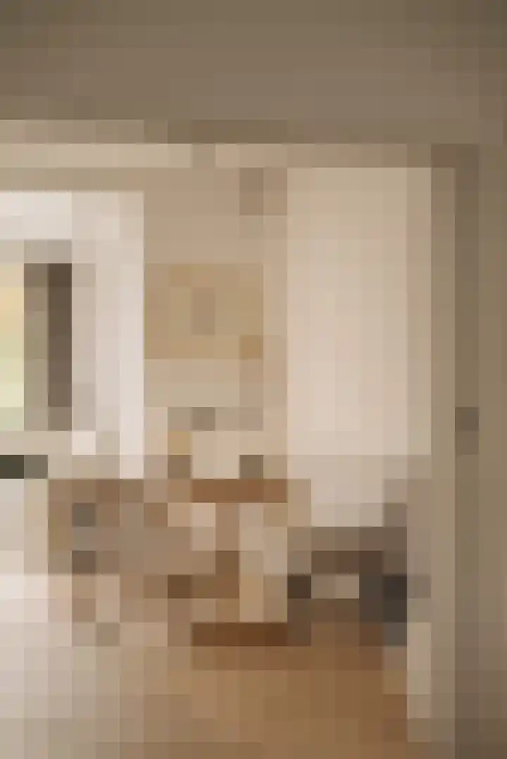 Da Costalaan 40 Amstelveen thumbnail 16