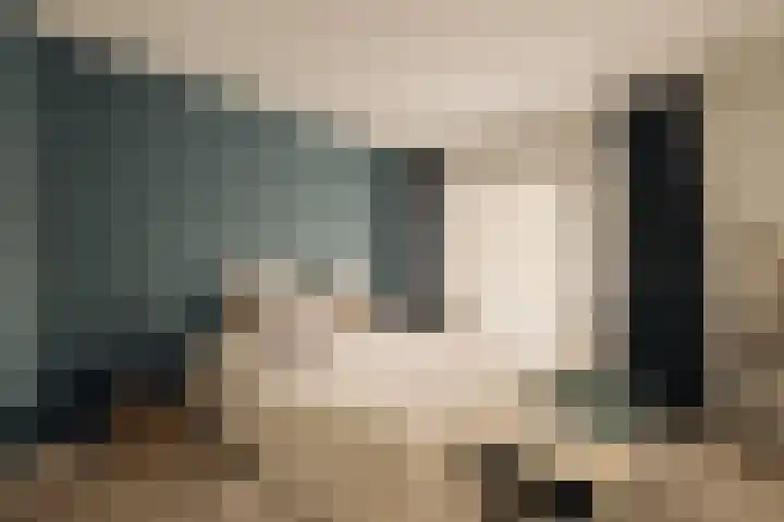 Da Costalaan 40 Amstelveen thumbnail 24