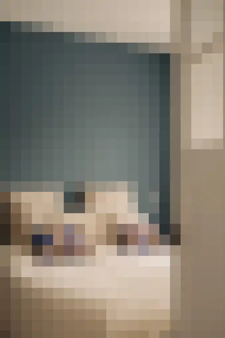 Da Costalaan 40 Amstelveen thumbnail 26