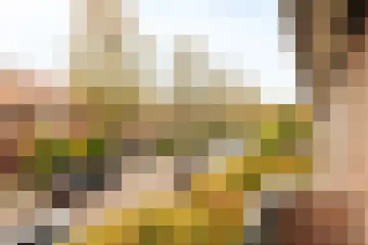 Da Costalaan 40 Amstelveen thumbnail 28