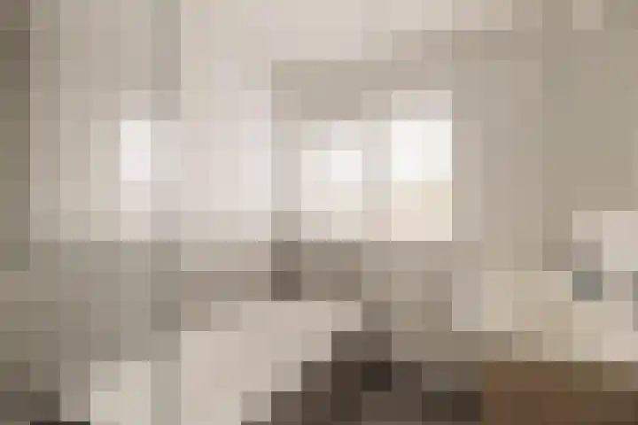 Da Costalaan 40 Amstelveen thumbnail 31