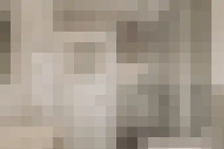 Da Costalaan 40 Amstelveen thumbnail 32