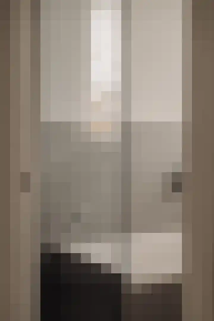 Da Costalaan 40 Amstelveen thumbnail 33