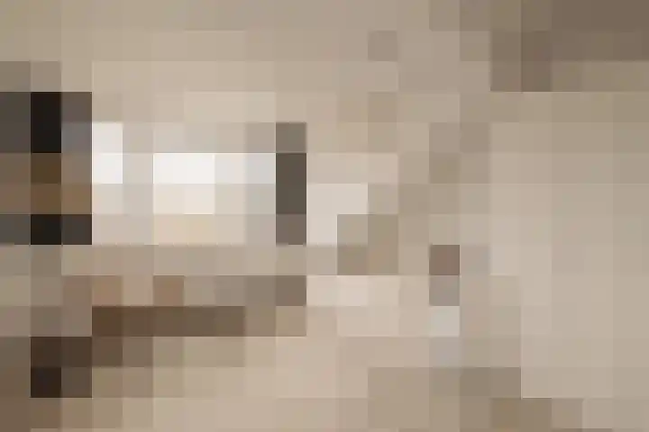 Da Costalaan 40 Amstelveen thumbnail 36