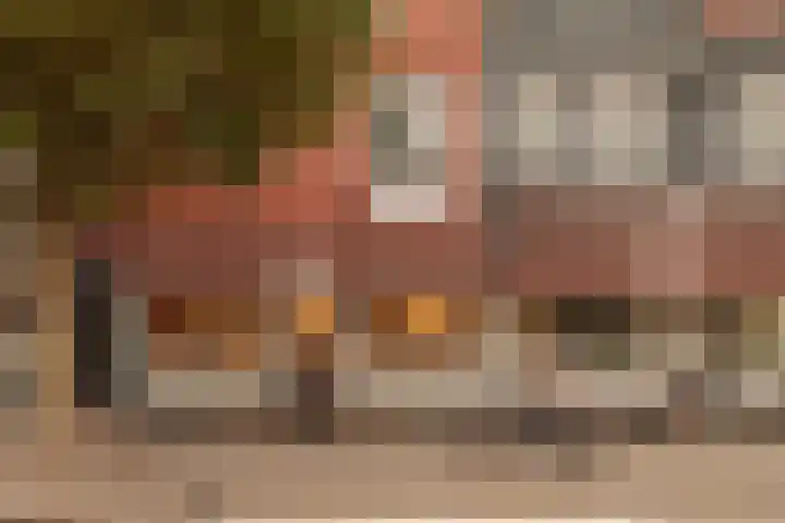 Da Costalaan 40 Amstelveen thumbnail 39