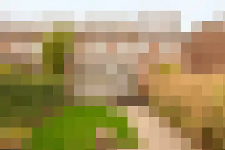Da Costalaan 40 Amstelveen thumbnail 4