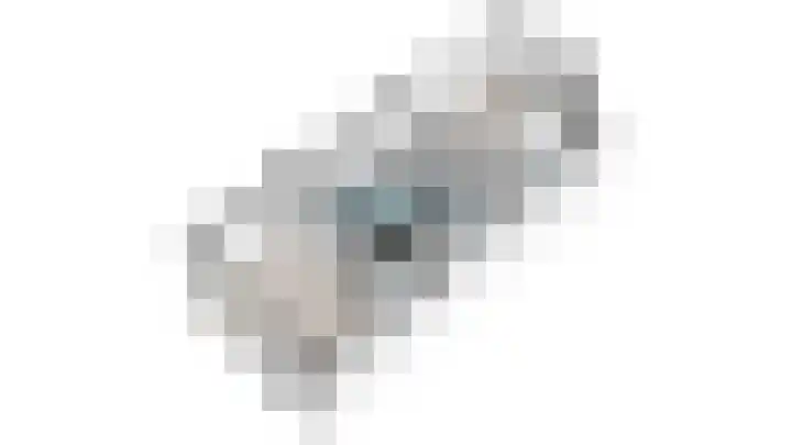 Da Costalaan 40 Amstelveen thumbnail 43