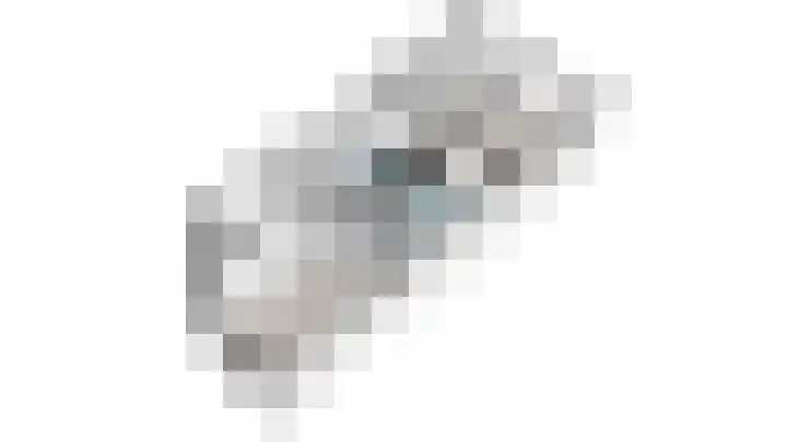 Da Costalaan 40 Amstelveen thumbnail 44