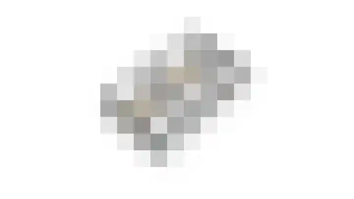 Da Costalaan 40 Amstelveen thumbnail 49