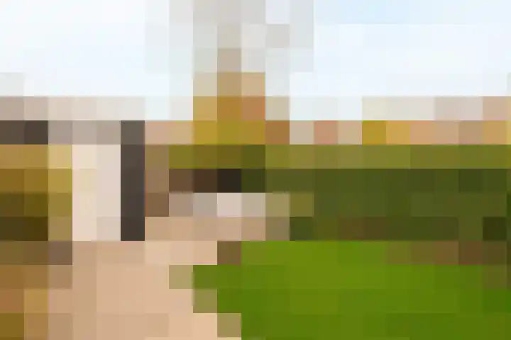 Da Costalaan 40 Amstelveen thumbnail 5