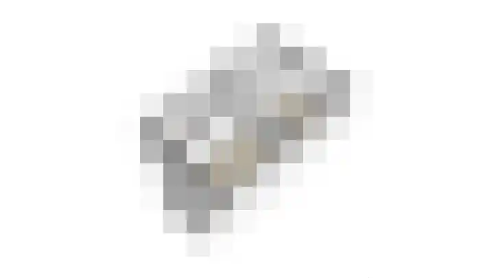 Da Costalaan 40 Amstelveen thumbnail 50