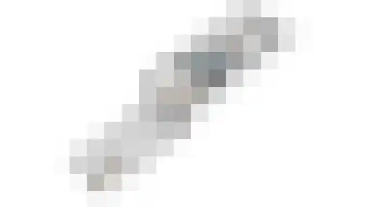 Da Costalaan 40 Amstelveen thumbnail 52