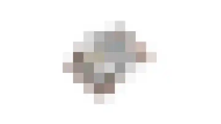 Da Costalaan 40 Amstelveen thumbnail 55