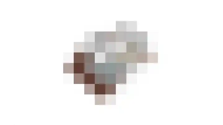 Da Costalaan 40 Amstelveen thumbnail 56