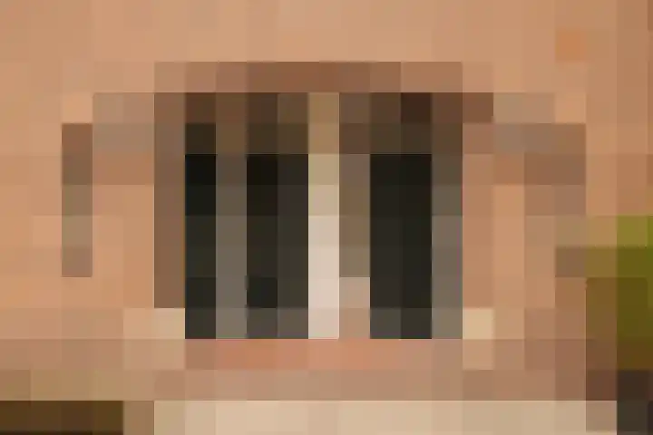 Da Costalaan 40 Amstelveen thumbnail 7