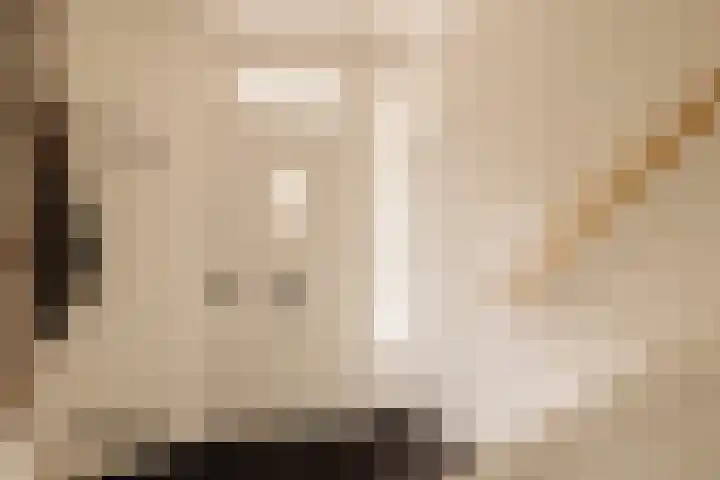 Da Costalaan 40 Amstelveen thumbnail 8