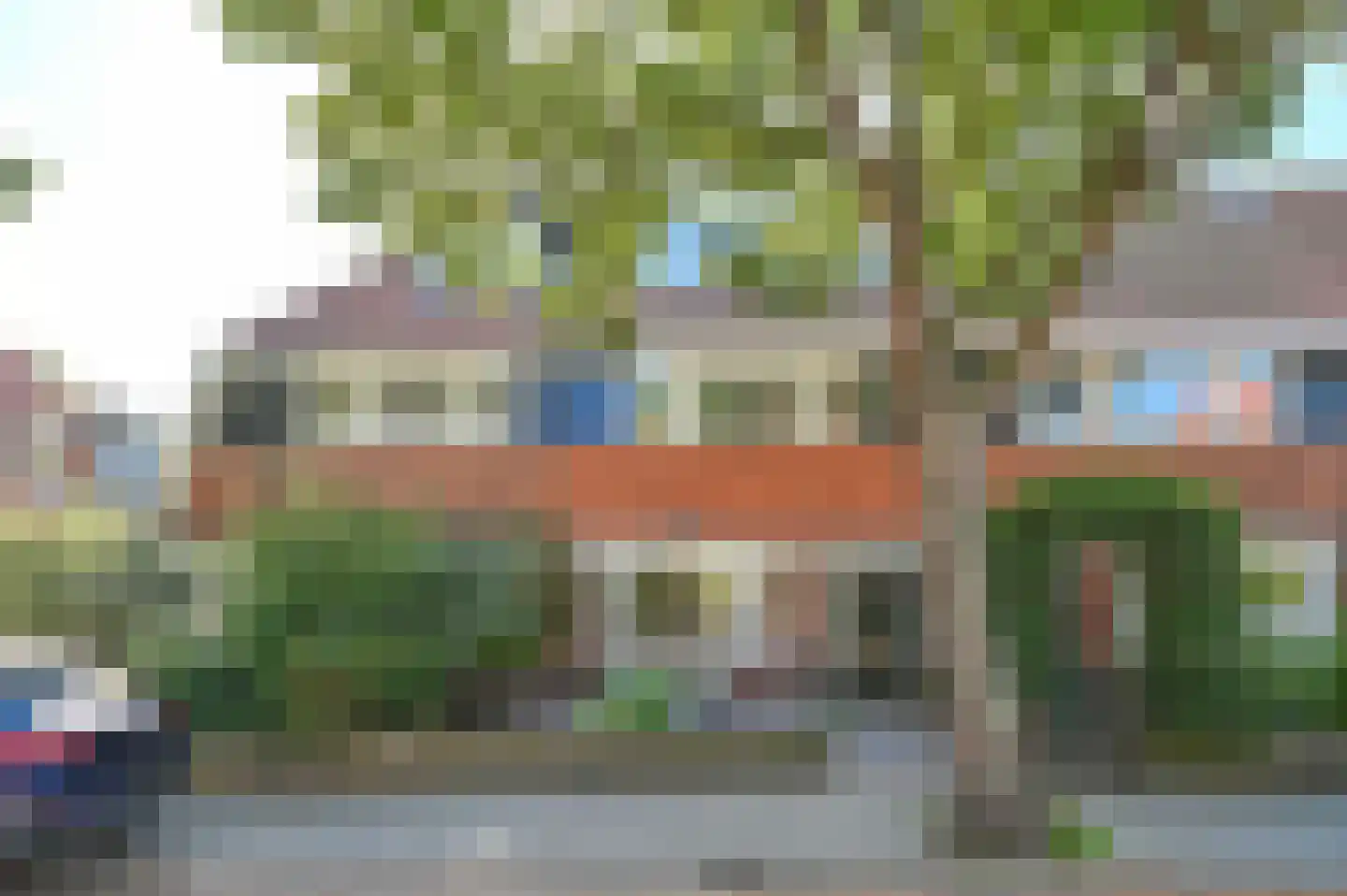 Da Costalaan 42 Driehuis NH