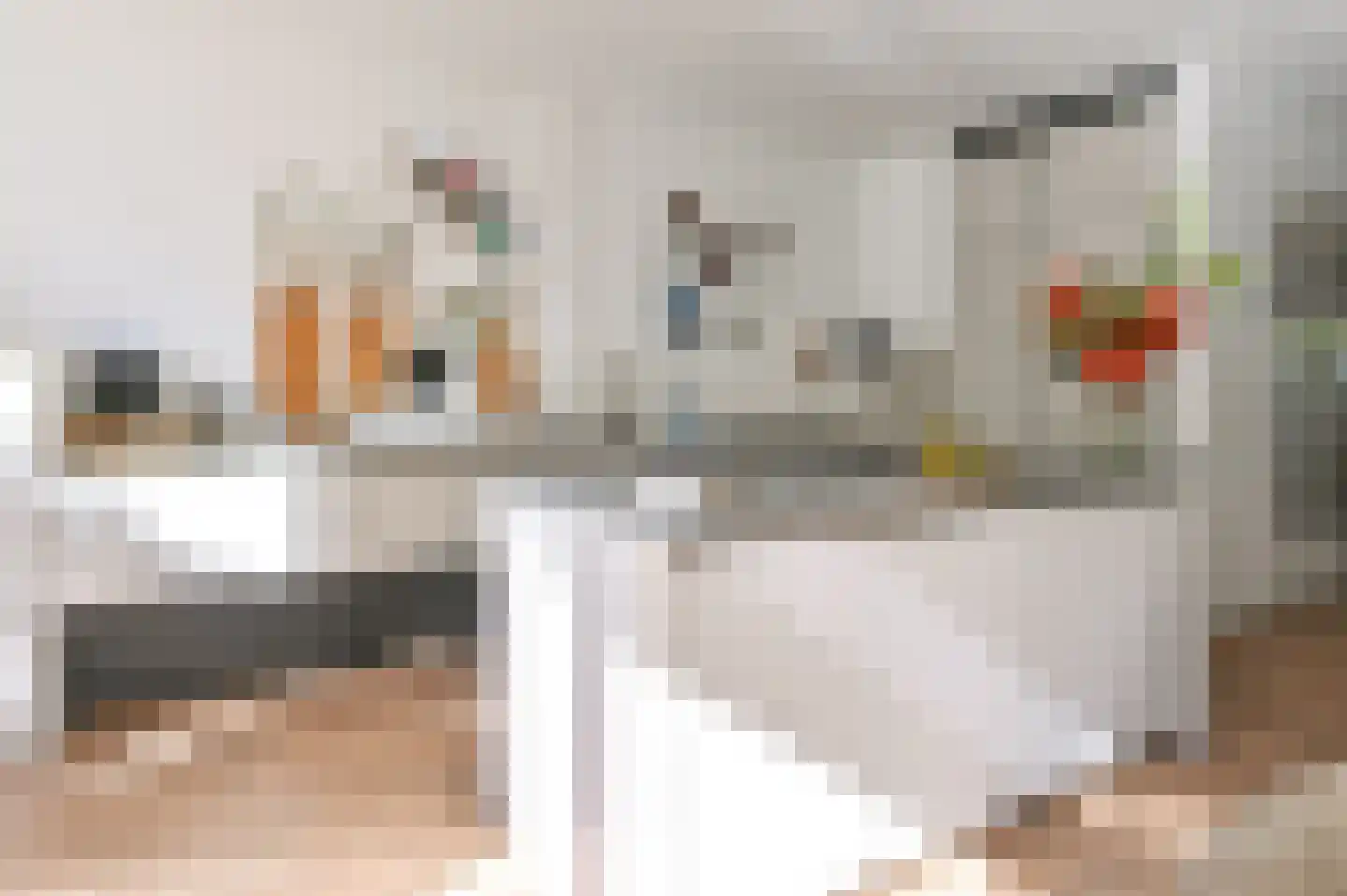 Da Costalaan 42 Driehuis NH thumbnail 10