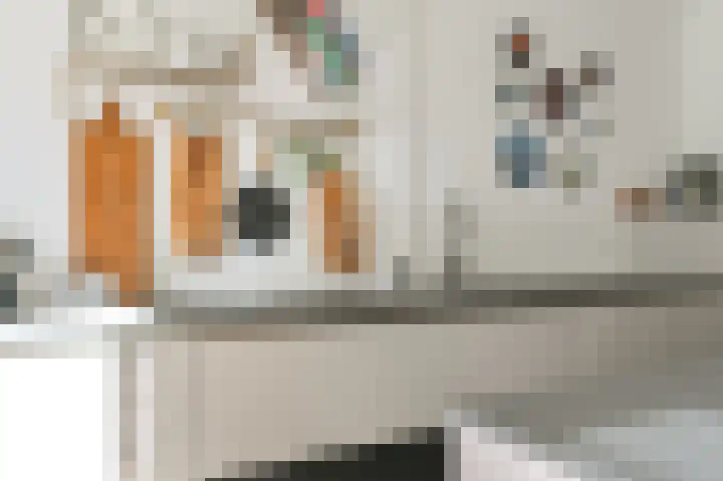 Da Costalaan 42 Driehuis NH thumbnail 11