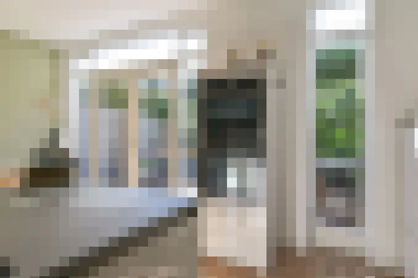 Da Costalaan 42 Driehuis NH thumbnail 12