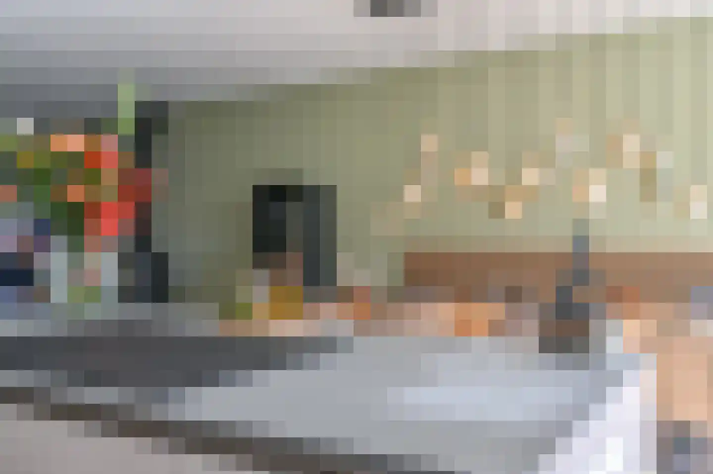 Da Costalaan 42 Driehuis NH thumbnail 13