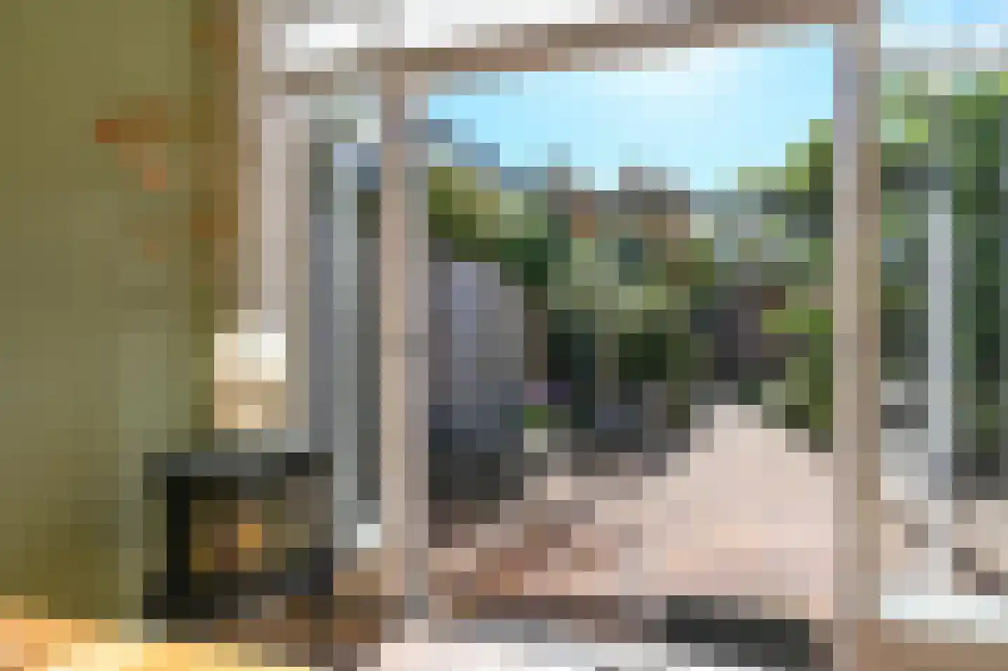 Da Costalaan 42 Driehuis NH thumbnail 14