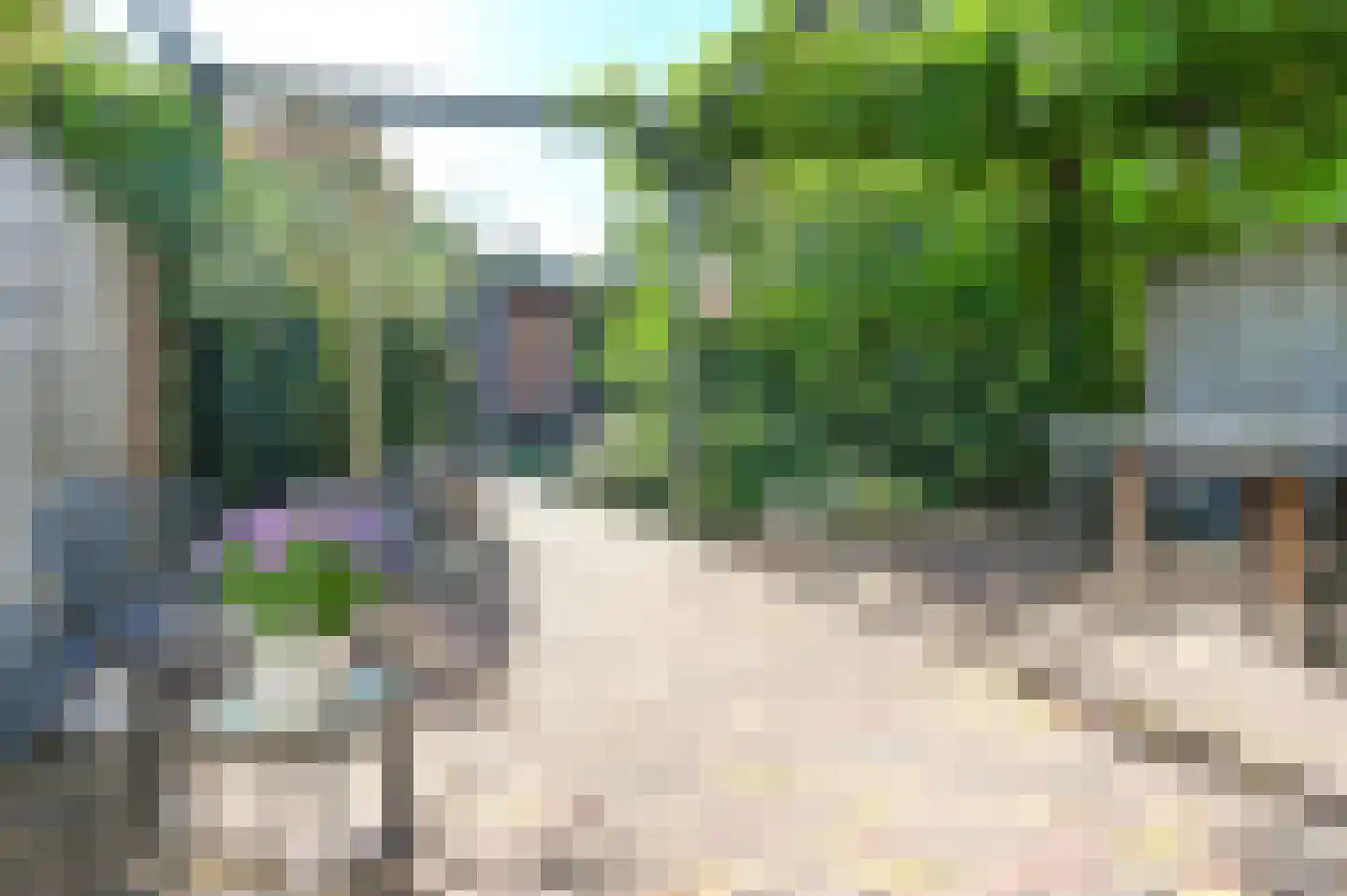 Da Costalaan 42 Driehuis NH thumbnail 15