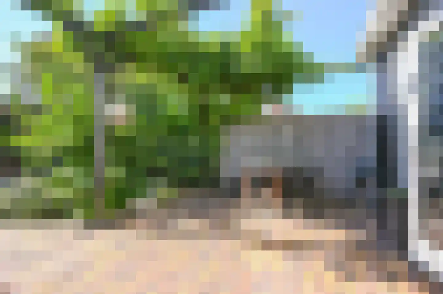 Da Costalaan 42 Driehuis NH thumbnail 16