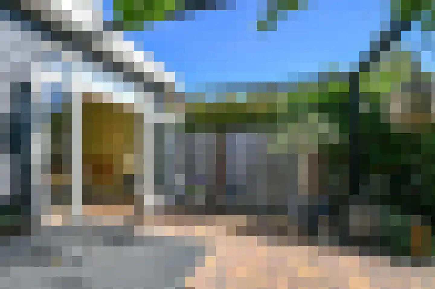 Da Costalaan 42 Driehuis NH thumbnail 17