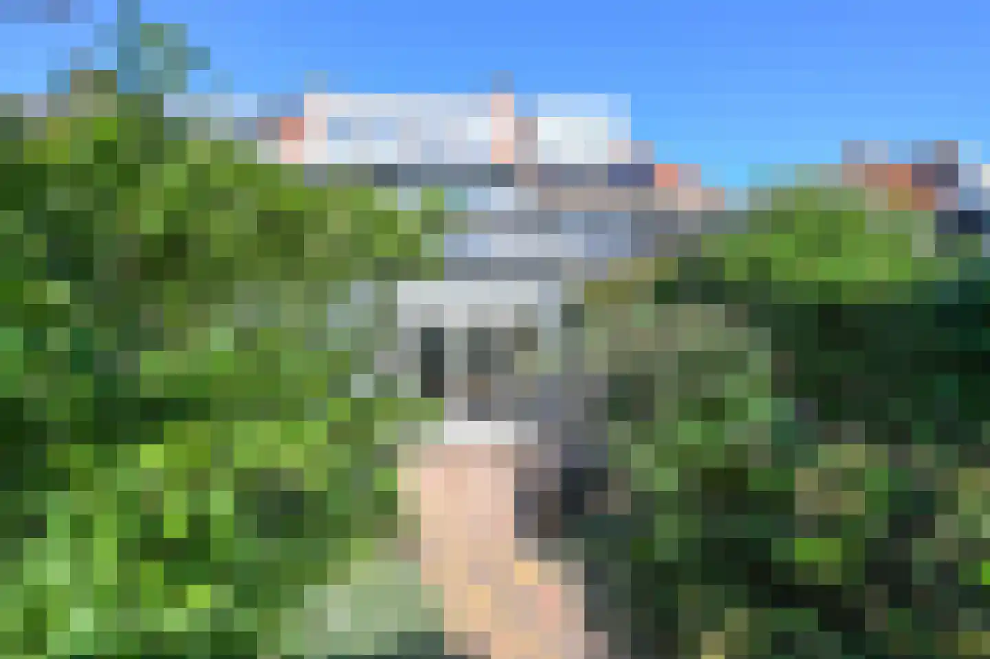 Da Costalaan 42 Driehuis NH thumbnail 19