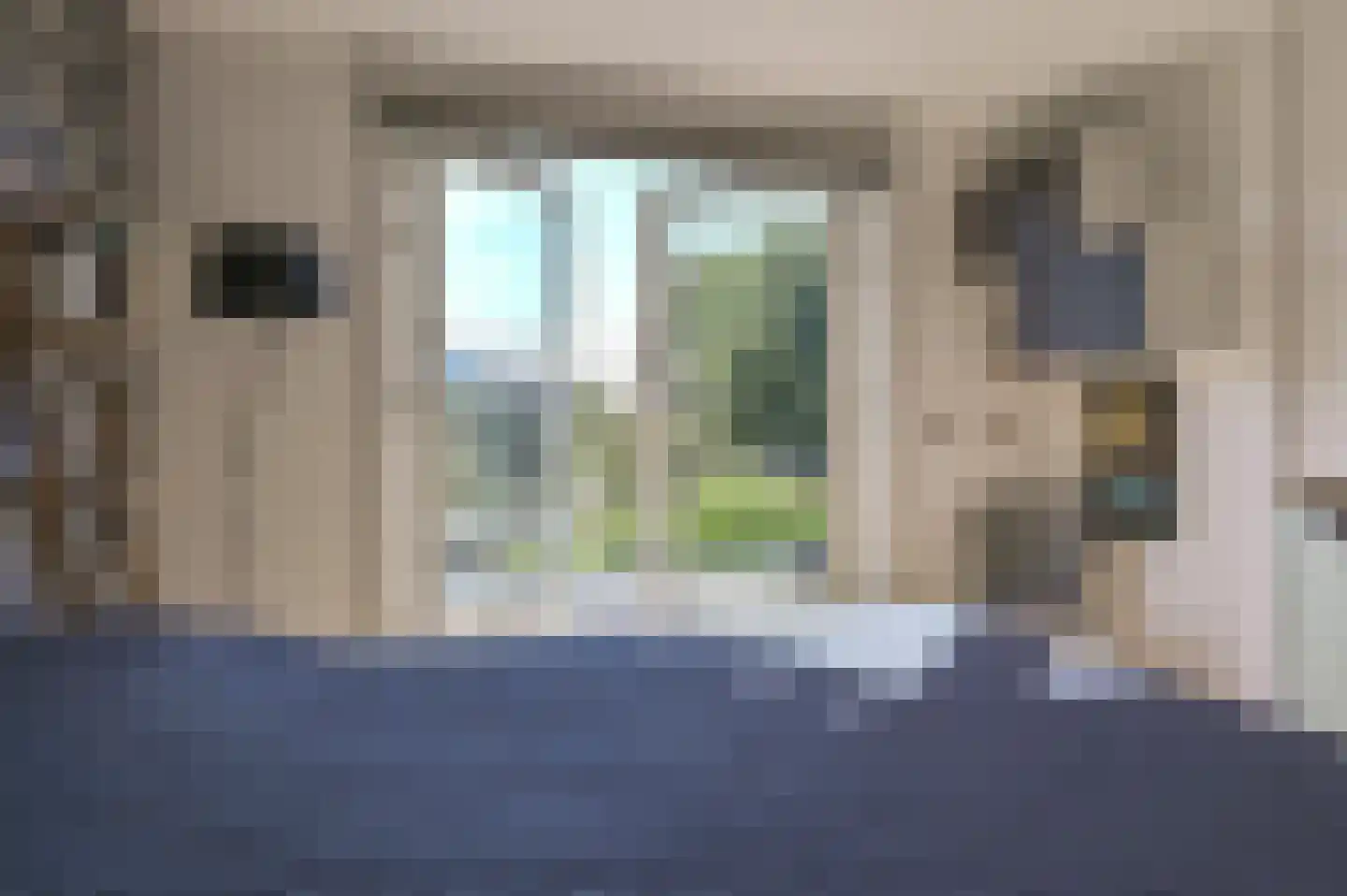 Da Costalaan 42 Driehuis NH thumbnail 24