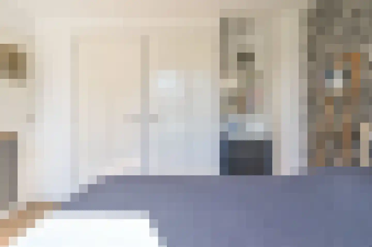 Da Costalaan 42 Driehuis NH thumbnail 26