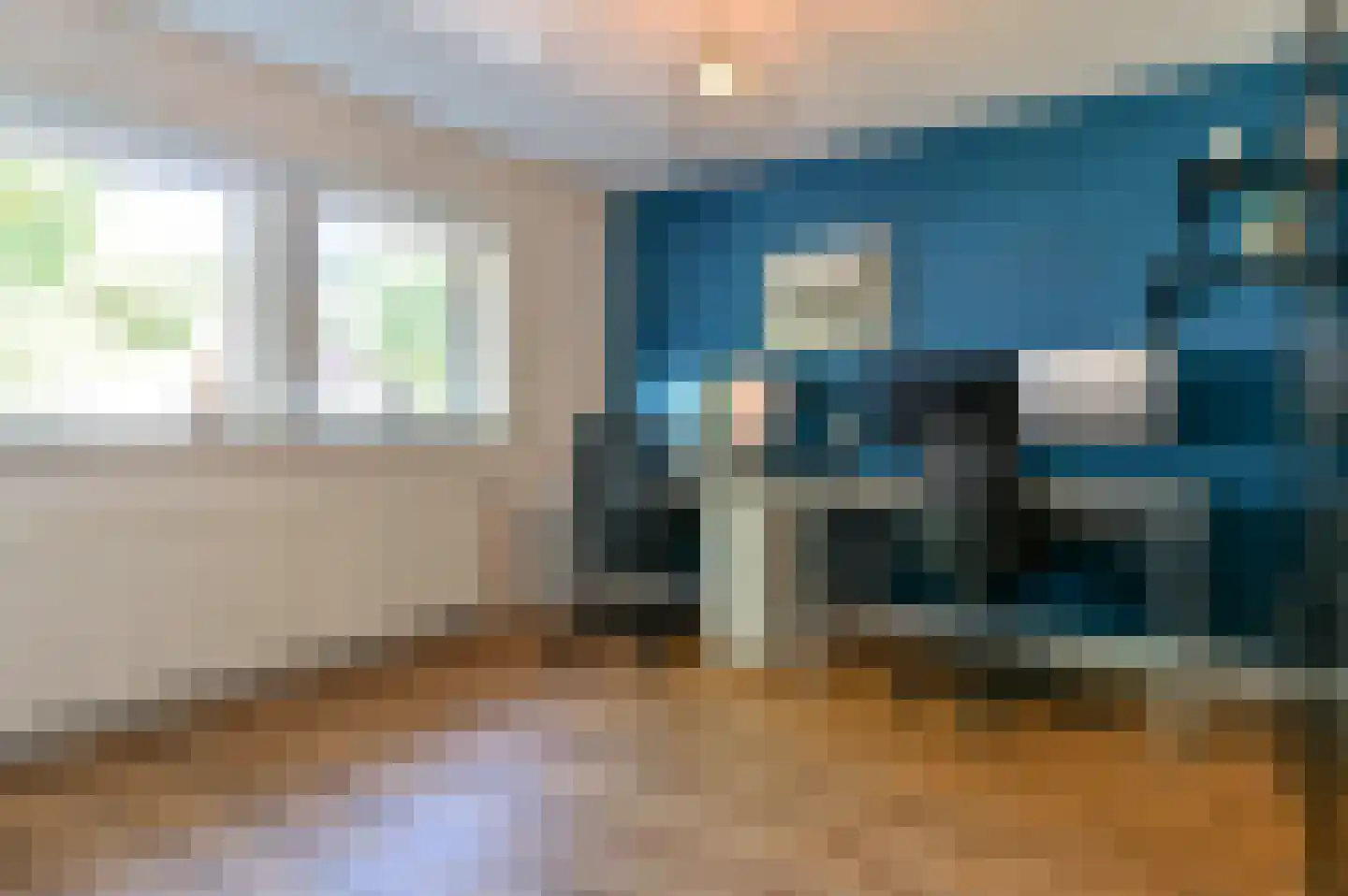 Da Costalaan 42 Driehuis NH thumbnail 27