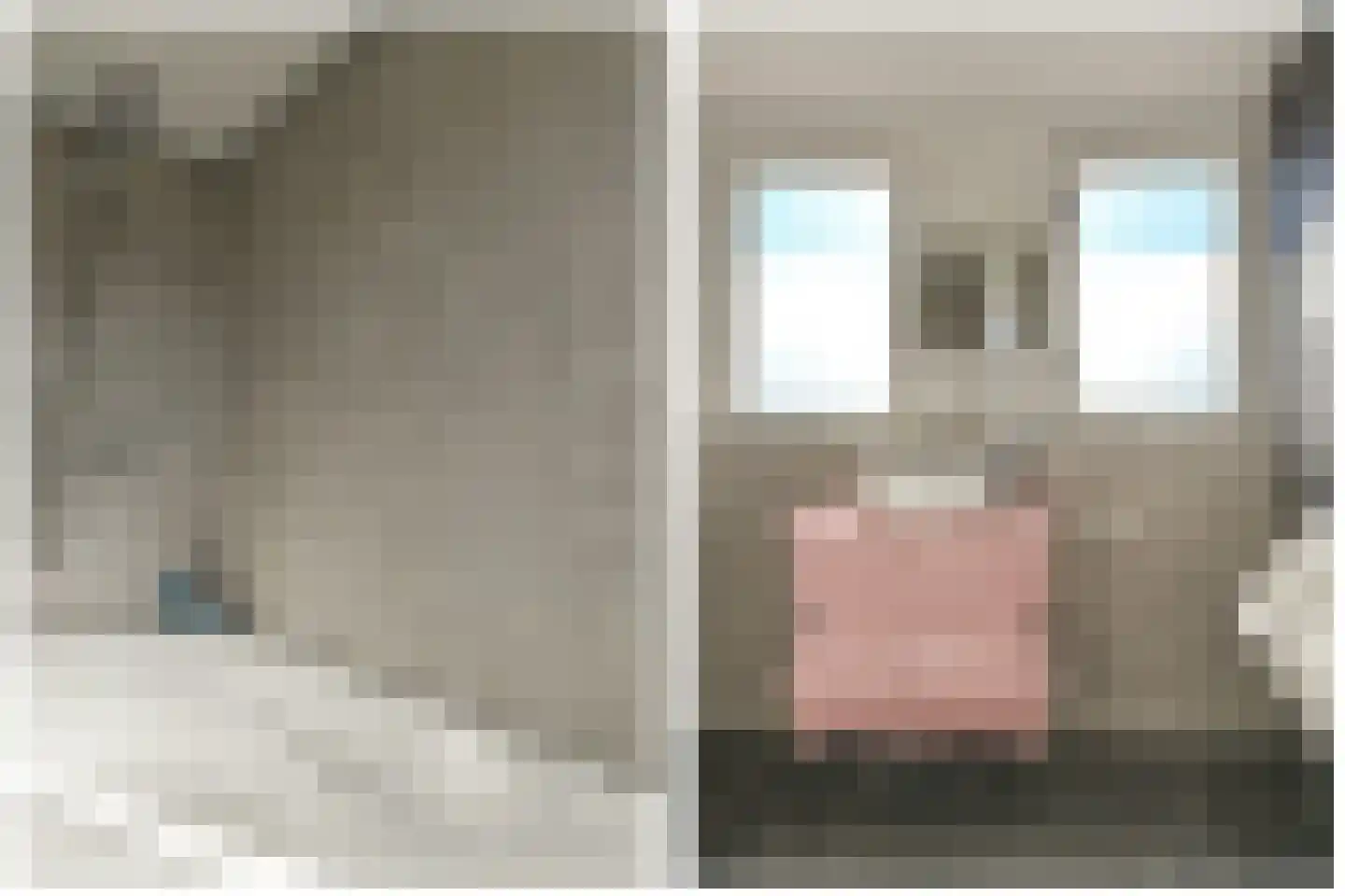 Da Costalaan 42 Driehuis NH thumbnail 36